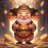 凯发真人试玩
